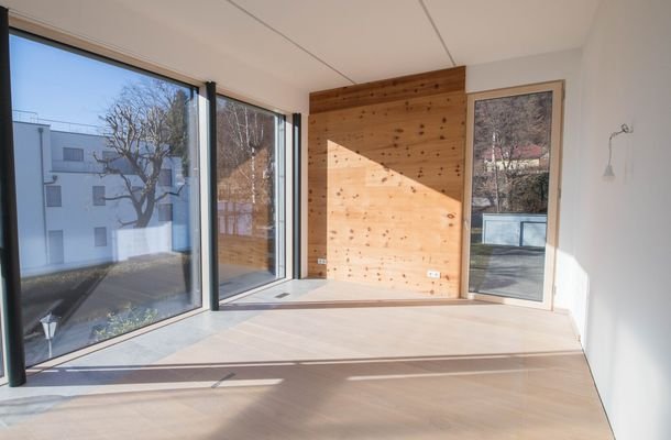 Bild 19