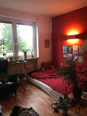 Wohn-und-Schlafzimmer_2.jpeg