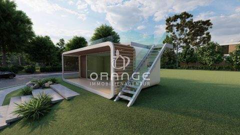 Lübz Häuser, Lübz Haus kaufen