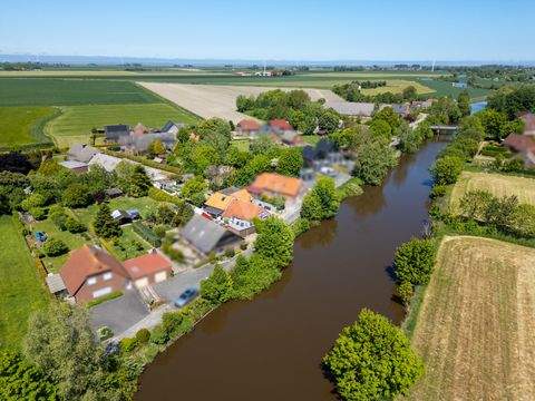 Wittmund Häuser, Wittmund Haus kaufen