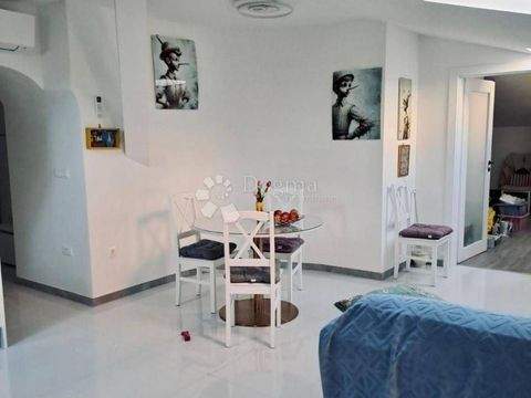 Labin Wohnungen, Labin Wohnung mieten