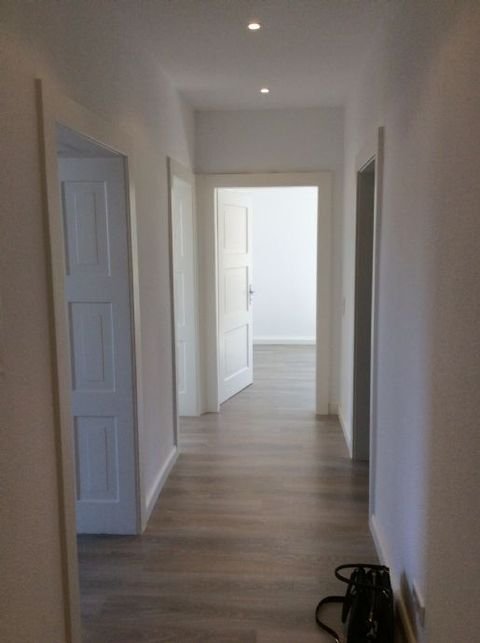 Trier Wohnungen, Trier Wohnung mieten