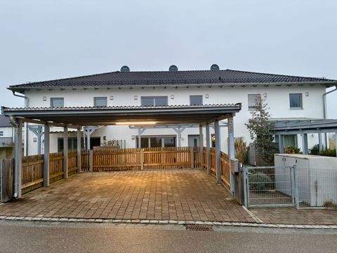 Tiefenbach Häuser, Tiefenbach Haus mieten 