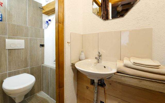 Wohnung mieten Obertürkheim möbliert auf Zeit urbanbnb 7.jpg