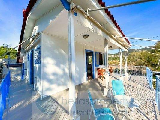 img_ad8ce7fe-ef38-40fe-97c7-1db612ca61de