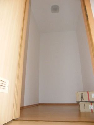 Abstell 1+2