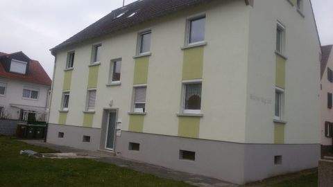 Plankstadt Wohnungen, Plankstadt Wohnung mieten