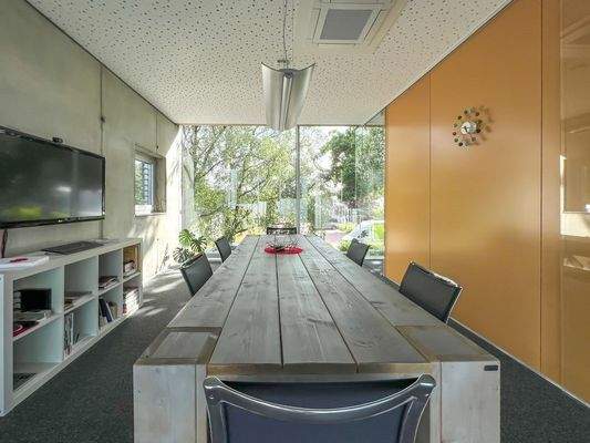 Besprechungsraum