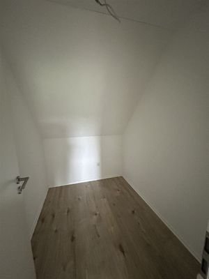 Bild16
