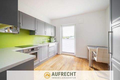 Hebertshausen Büros, Büroräume, Büroflächen 