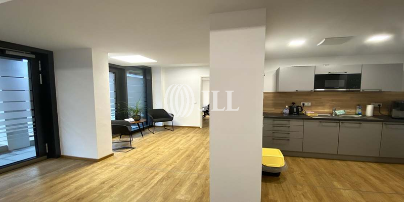Innenansicht_JLL