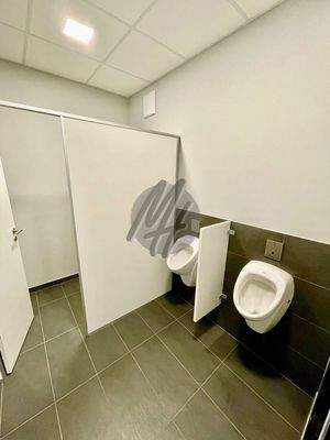 INFOS UNTER: 06171-586000