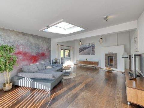 Finkenberg Wohnungen, Finkenberg Wohnung kaufen