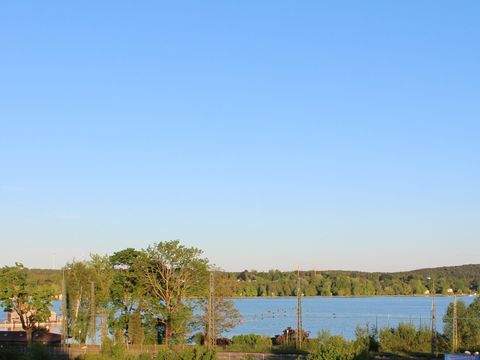 Starnberg Wohnungen, Starnberg Wohnung kaufen