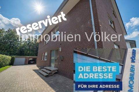 Lohne (Oldenburg) Häuser, Lohne (Oldenburg) Haus kaufen