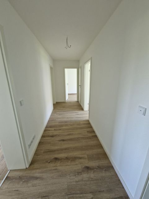 Ochsenfurt Wohnungen, Ochsenfurt Wohnung mieten