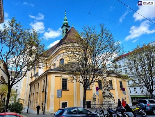 Bild 16