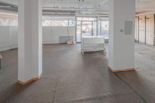 Schramberg-Sulgen (6)