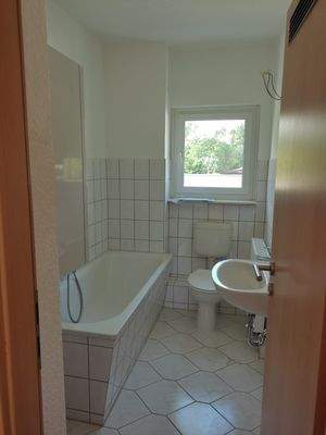 KH 5 EG links (16).jpg