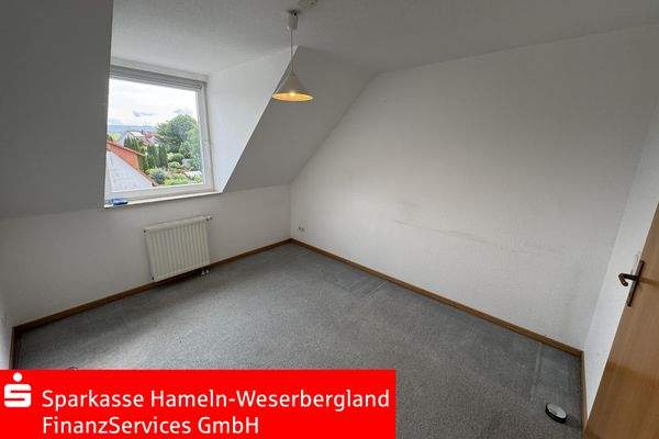 Weiteres Zimmer