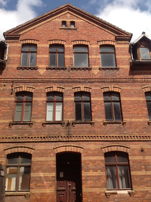 592885d2-128f-4481-a3d1-8cc57d902b69