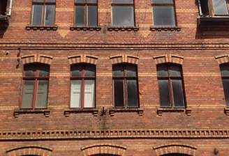 592885d2-128f-4481-a3d1-8cc57d902b69