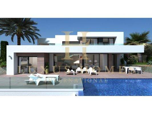 VISTA PRINCIPAL 04 FINAL-SN