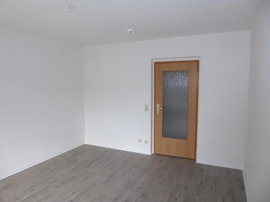 Wohnzimmer (2).JPG