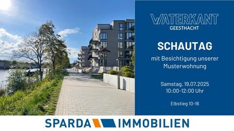 Geesthacht Wohnungen, Geesthacht Wohnung kaufen