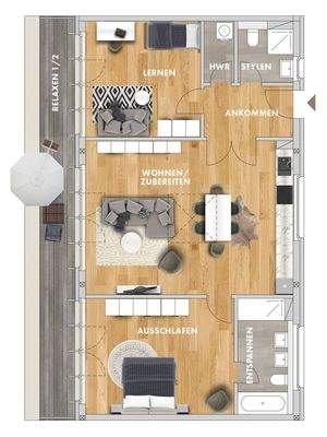 Grundriss_Wohnung_65