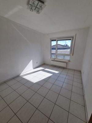 Schlafzimmer 1 / Kind