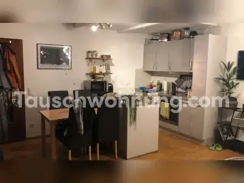 München Wohnungen, München Wohnung mieten