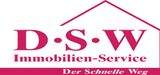 Anbieter Logo
