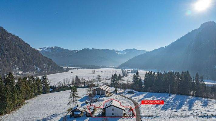 winterfotoshauskaufenkitzimmokitzbühelerpfendorftoplagealleinlage-3