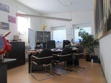 Deutschlandsberg Büros, Büroräume, Büroflächen 