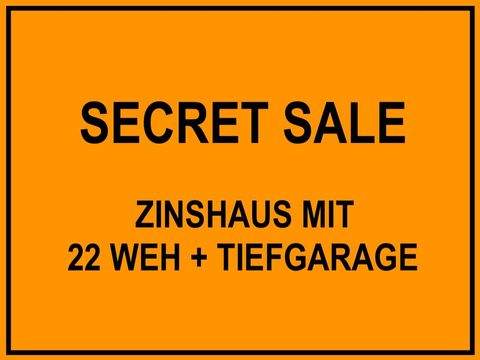 Hamburg Stellingen Häuser, Hamburg Stellingen Haus kaufen