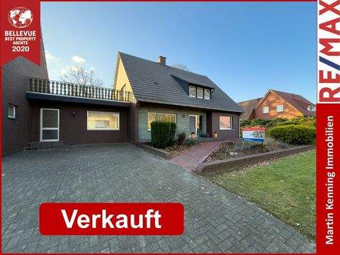 Werpeloh Häuser, Werpeloh Haus kaufen