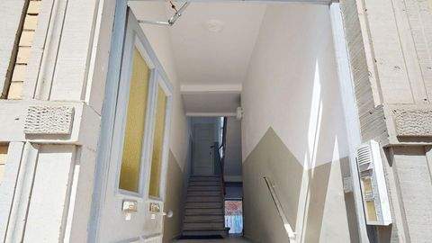 Pforzheim Häuser, Pforzheim Haus kaufen