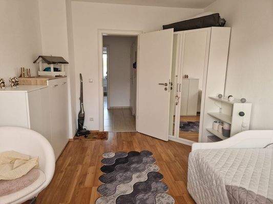 4052c24b-8d23-4786-9205-65d28daa9f3f.jfif