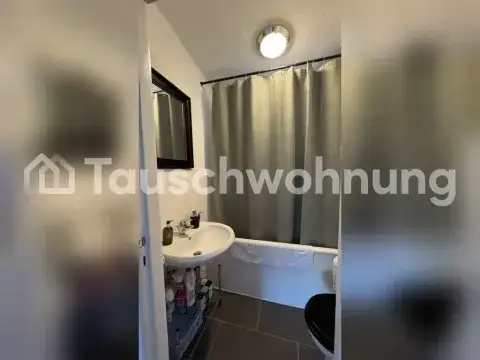 Hamburg Wohnungen, Hamburg Wohnung mieten