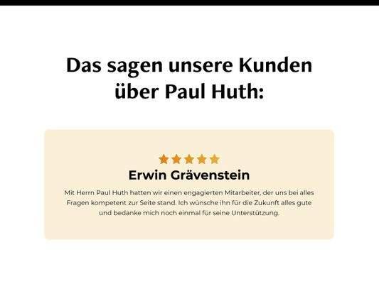 DI | Forbes Global Properties