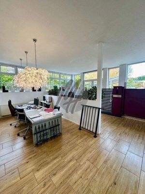 INFOS UNTER: 06171-586000