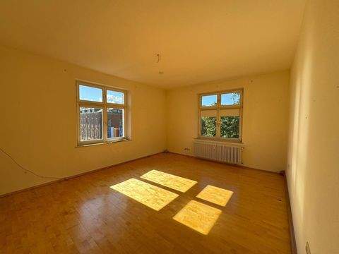 Bayreuth Wohnungen, Bayreuth Wohnung kaufen