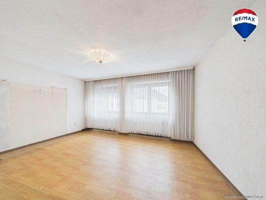 RE/MAX Immobilien DeLux Merzig Haus zu verkaufen in Kastel-Staadt