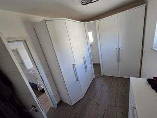 PHOTO-2026-03-27-06-23-58 7.jpeg