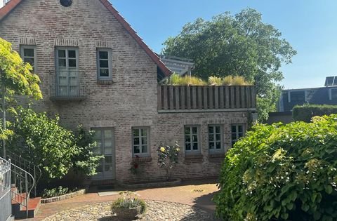 Bremen Häuser, Bremen Haus kaufen