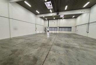 Beispiel Innenansicht