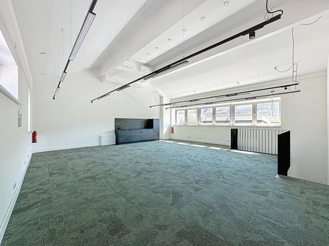 Wellenstein Büros, Büroräume, Büroflächen 