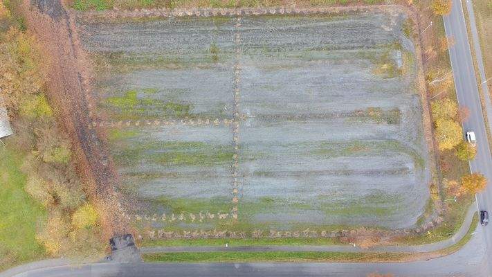 Gewerbe-/Lagerfläche 2.JPG