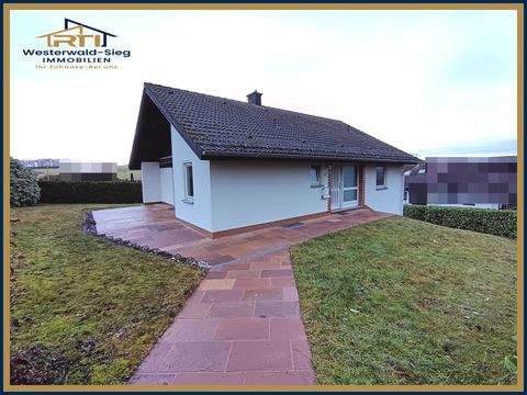 Kroppach Häuser, Kroppach Haus kaufen